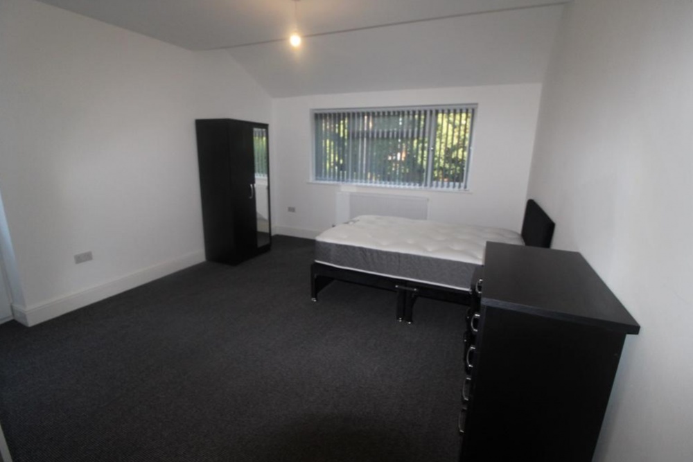 11 Duffield Road